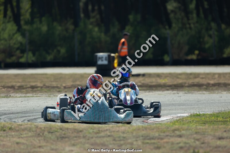 KS-200926-0945.jpg