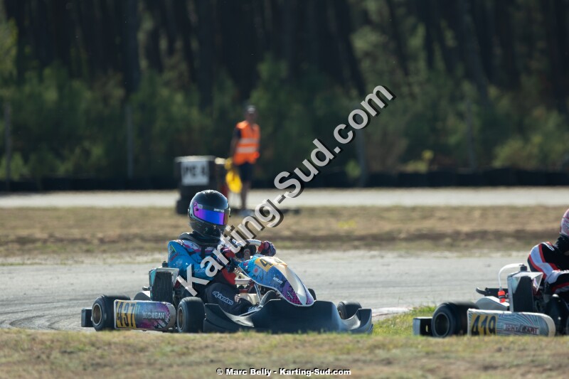 KS-200926-0946.jpg
