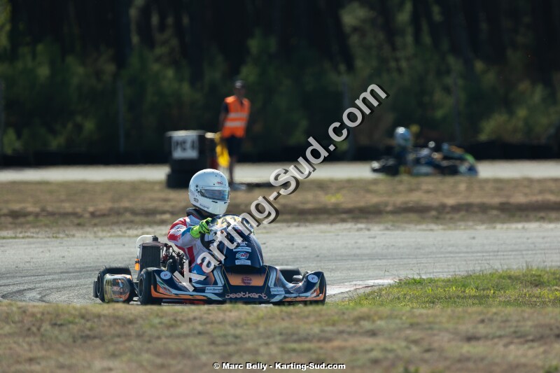 KS-200926-0947.jpg