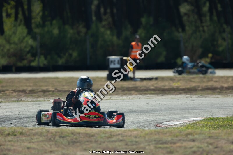 KS-200926-0948.jpg