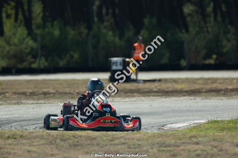 KS-200926-0949.jpg