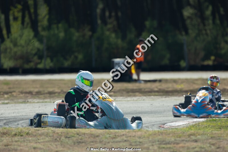 KS-200926-0951.jpg