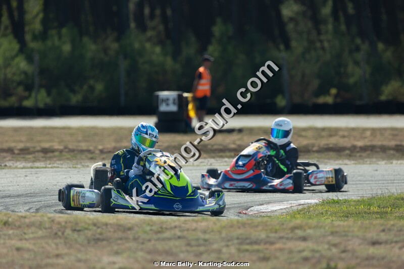 KS-200926-0954.jpg