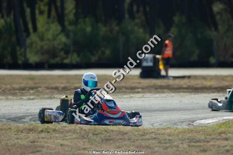 KS-200926-0955.jpg