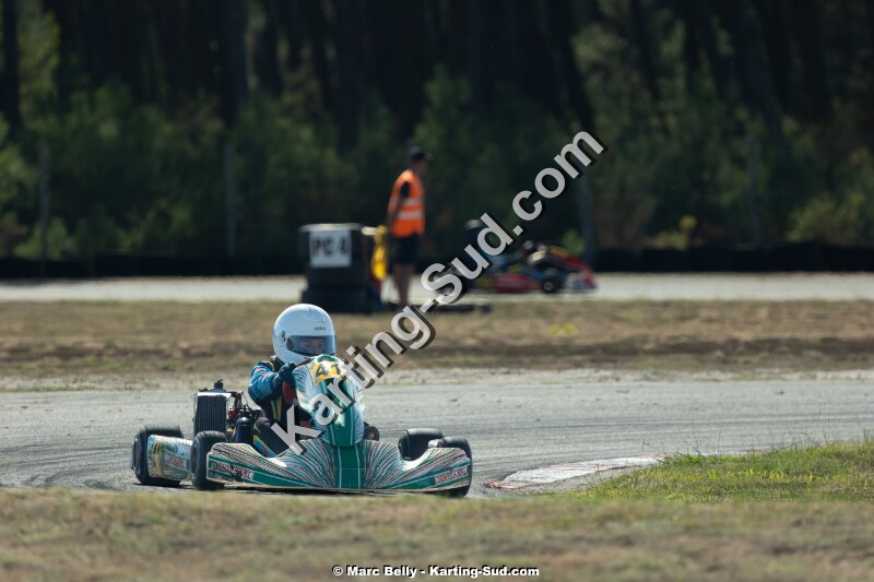 KS-200926-0956.jpg