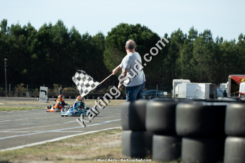 KS-200926-0962.jpg