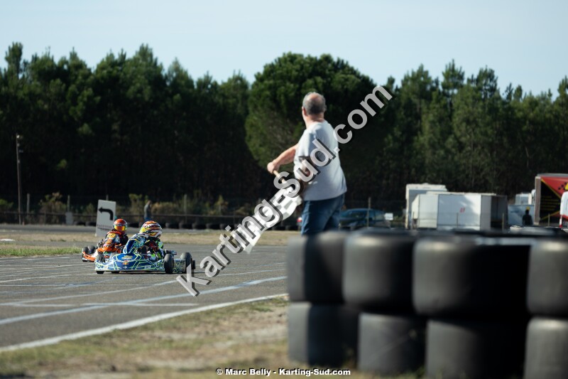 KS-200926-0963.jpg