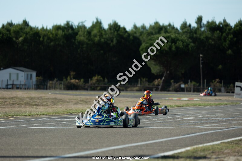KS-200926-0964.jpg