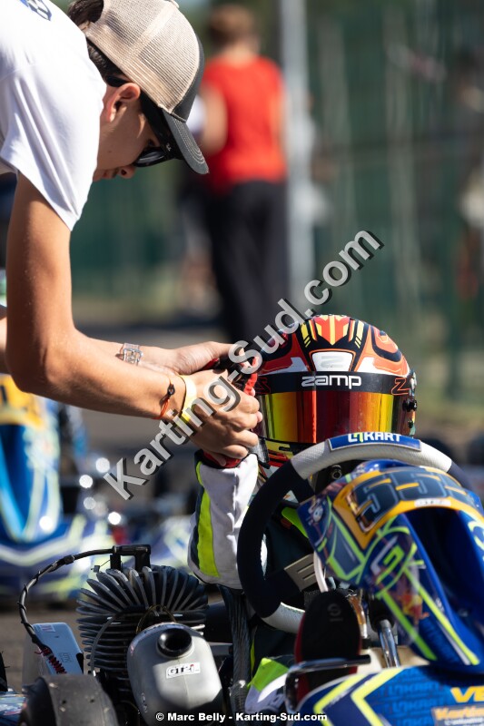 KS-200926-0966.jpg