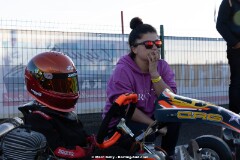 KS-200926-0212.jpg