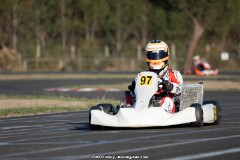 KS-200926-0216.jpg