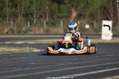 KS-200926-0217.jpg