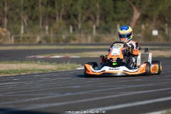 KS-200926-0218.jpg