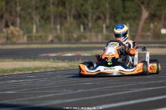 KS-200926-0219.jpg