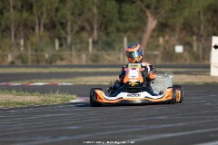 KS-200926-0220.jpg