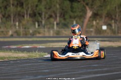 KS-200926-0221.jpg