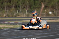 KS-200926-0222.jpg