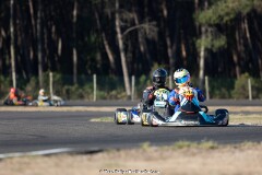 KS-200926-0225.jpg