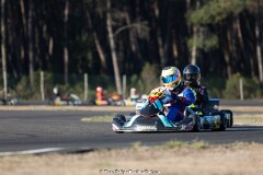 KS-200926-0226.jpg