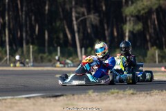 KS-200926-0227.jpg