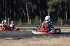 KS-200926-0228.jpg