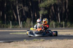 KS-200926-0230.jpg