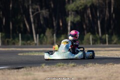 KS-200926-0231.jpg