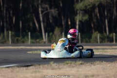 KS-200926-0232.jpg