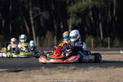 KS-200926-0233.jpg