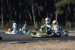 KS-200926-0234.jpg