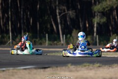 KS-200926-0235.jpg