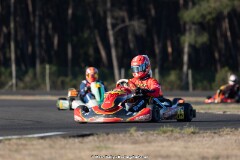 KS-200926-0237.jpg