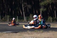 KS-200926-0238.jpg