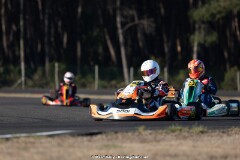 KS-200926-0239.jpg