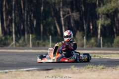 KS-200926-0241.jpg
