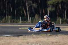 KS-200926-0243.jpg