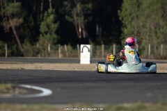 KS-200926-0245.jpg