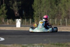 KS-200926-0246.jpg