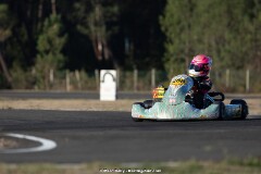 KS-200926-0247.jpg