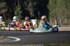 KS-200926-0249.jpg