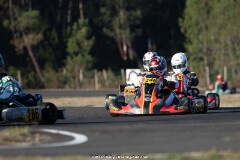 KS-200926-0251.jpg