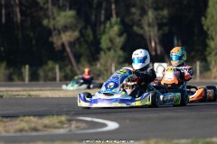 KS-200926-0252.jpg