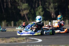 KS-200926-0253.jpg