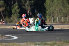 KS-200926-0254.jpg