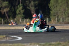 KS-200926-0255.jpg