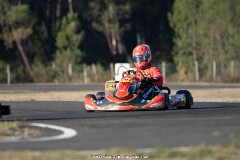 KS-200926-0256.jpg