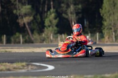 KS-200926-0257.jpg
