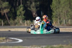 KS-200926-0258.jpg