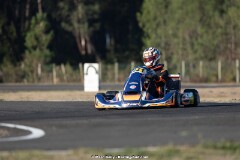 KS-200926-0259.jpg