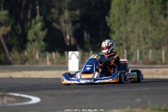 KS-200926-0260.jpg